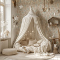 Cargar la imagen en la vista de la galería, Lane Wallpaper by Hufton Studio