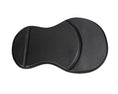 Cargar la imagen en la vista de la galería, Tahoe Ortho Gel Seat Pads for Western Saddles
