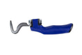 Cargar la imagen en la vista de la galería, Gatsby EZ Grip Hoof Pick