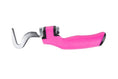 Cargar la imagen en la vista de la galería, Gatsby EZ Grip Hoof Pick