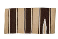 Cargar la imagen en la vista de la galería, Tabelo Navajo Blanket-Standard