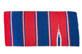 Cargar la imagen en la vista de la galería, Tabelo Navajo Blanket-Standard