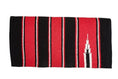 Cargar la imagen en la vista de la galería, Tabelo Navajo Blanket-Standard