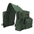 Cargar la imagen en la vista de la galería, Tabelo Nylon Insulated Horn Bag