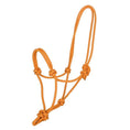 Cargar la imagen en la vista de la galería, Tabelo Cowboy Rope Halter