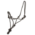 Cargar la imagen en la vista de la galería, Tabelo Cowboy Rope Halter
