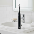 Load image into Gallery viewer, TheraSmile™ Light Therapy Sonic Toothbrush