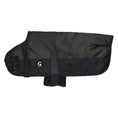 Cargar la imagen en la vista de la galería, Gatsby 600D Ripstop 200gram MW Waterproof Dog Coat
