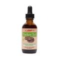 Load image into Gallery viewer, Turkey Tail Mushroom Liquid Supplement