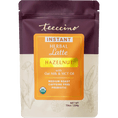 Cargar la imagen en la vista de la galería, Instant Hazelnut Herbal Latte