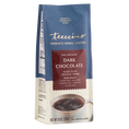 Load image into Gallery viewer, Dark Chocolate Prebiotic SuperBoost Herbal Coffee