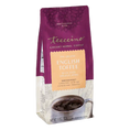 Cargar la imagen en la vista de la galería, English Toffee Herbal Coffee