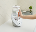 Cargar la imagen en la vista de la galería, PIURIFY Water Hydrogenator® Pitcher