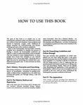 Load image into Gallery viewer, The Complete Homeopathy Handbook: Safe and Effective Ways to Treat Fevers, Coughs, Colds and Sore Throats, Childhood Ailments, Food Poisoning, Flu, and a Wide Range of Everyday Complaints (Spiral Bound)
