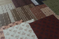 Cargar la imagen en la vista de la galería, Zara Wallpaper by Thoroughfare Design