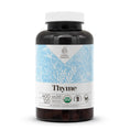 Cargar la imagen en la vista de la galería, Thyme Capsules