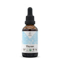 Cargar la imagen en la vista de la galería, Thyme Tincture