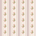 Cargar la imagen en la vista de la galería, Tilda Wallpaper by Adeline-Julie Bee
