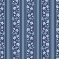 Cargar la imagen en la vista de la galería, Tillie Wallpaper by Anna Black Creative