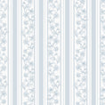Cargar la imagen en la vista de la galería, Tillie Wallpaper by Anna Black Creative