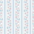 Cargar la imagen en la vista de la galería, Tillie Wallpaper by Anna Black Creative