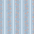 Cargar la imagen en la vista de la galería, Tillie Wallpaper by Anna Black Creative