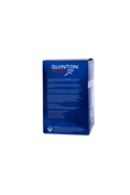 Load image into Gallery viewer, Quinton Totum Sport Hypertonic Electrolyte Supplement