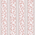 Cargar la imagen en la vista de la galería, Townes Wallpaper by Rusky Rose by Amy