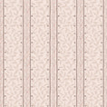 Cargar la imagen en la vista de la galería, Townes Wallpaper by Rusky Rose by Amy