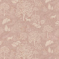 Cargar la imagen en la vista de la galería, Townsley Wallpaper by Aynsley Ovard x Bloomery Decor