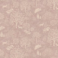 Cargar la imagen en la vista de la galería, Townsley Wallpaper by Aynsley Ovard x Bloomery Decor