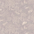 Cargar la imagen en la vista de la galería, Townsley Wallpaper by Aynsley Ovard x Bloomery Decor