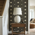 Load image into Gallery viewer, Darby Wallpaper by Mackenzie Nelson