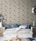Cargar la imagen en la vista de la galería, Trout Wallpaper by Cassandra Zaniboni