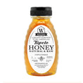 Cargar la imagen en la vista de la galería, Raw Georgia Tupelo Honey — Buttery & Smooth
