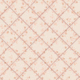 Cargar la imagen en la vista de la galería, Vale Wallpaper by The Feral Flower