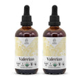 Cargar la imagen en la vista de la galería, Valerian Tincture