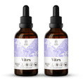 Load image into Gallery viewer, Vitex Tincture