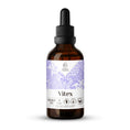 Load image into Gallery viewer, Vitex Tincture