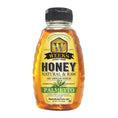 Load image into Gallery viewer, Weeks Pure, Raw & Unfiltered Saw Palmetto Honey, USA