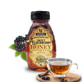 Load image into Gallery viewer, Honeyopathic™ Wellness Honey Sampler – 5 Flavors (5 x 8 oz)