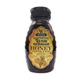 Cargar la imagen en la vista de la galería, Raw Infused Honey Supplements – Honeyopathic | Weeks Honey Farm