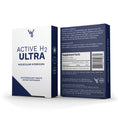 Cargar la imagen en la vista de la galería, Active H2 Ultra Molecular Hydrogen Tablets