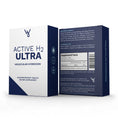 Cargar la imagen en la vista de la galería, Active H2 Ultra Molecular Hydrogen Tablets