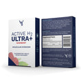 Cargar la imagen en la vista de la galería, Active H2 Ultra Molecular Hydrogen Tablets