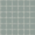 Cargar la imagen en la vista de la galería, Warner Wallpaper by Creating to Love