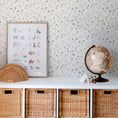 Load image into Gallery viewer, Mae Wallpaper by Lisee Ree Designs