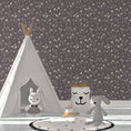 Load image into Gallery viewer, Mae Wallpaper by Lisee Ree Designs