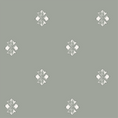 Cargar la imagen en la vista de la galería, Wilson Wallpaper by Melissa Johnson Design
