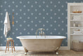 Cargar la imagen en la vista de la galería, Wilson Wallpaper by Melissa Johnson Design